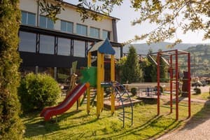 Живая вода 25