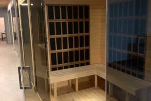 Живая вода 34