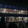 Живая вода 18-19/29