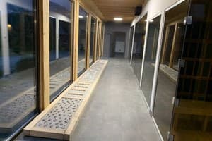 Живая вода 29