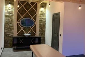 Живая вода 30