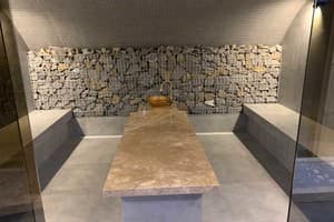 Живая вода 31