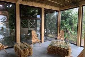 Живая вода 32