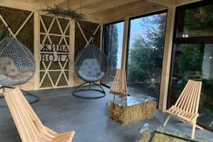 Живая вода 28