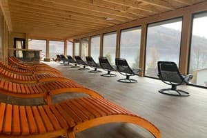 Живая вода 35