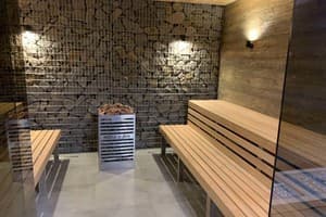 Живая вода 33