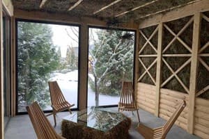 Живая вода 39