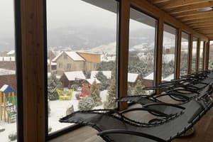 Живая вода 37