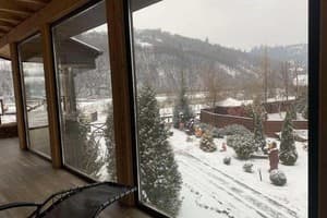 Живая вода 38