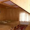 Частная усадьба Живиця. Коттедж 20-местный  3