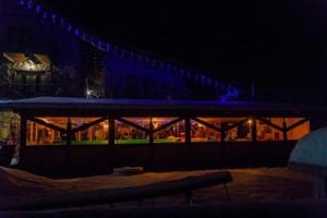 Кабанова Гора 3