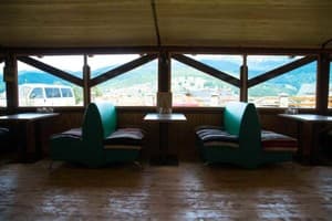 Кабанова Гора 7