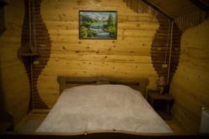 Кабанова Гора 11