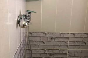 Кабанова Гора 18