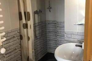 Кабанова Гора 17