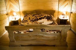 Кабанова Гора 10