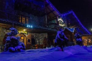 Кабанова Гора 2