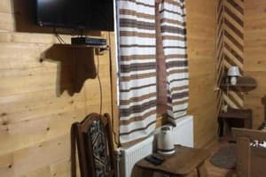 Кабанова Гора 15