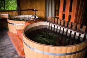 Кабанова Гора 8