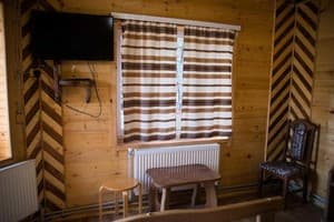 Кабанова Гора 14