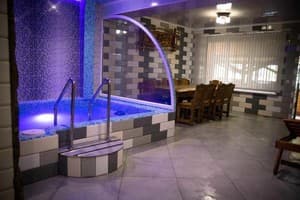 Кабанова Гора 9