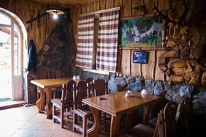 Кабанова Гора 6