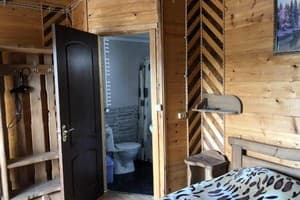 Кабанова Гора 16