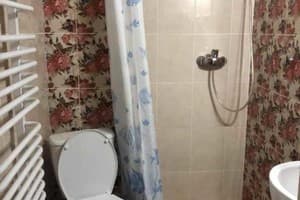 Гостиный двор Кабанова Гора. Стандарт 4-местный без балкона 4