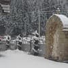 Как дома 26-27/29