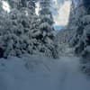 Как дома 23-24/29