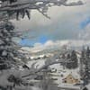 Как дома 25-26/29