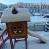 Как дома 19-20/29