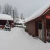 Как дома 12-13/29