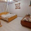 Как дома 4-5/29