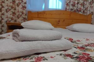 Как дома 18