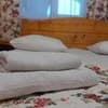 Как дома 18-19/29