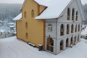 Как дома 21