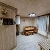 Как дома 13-14/29