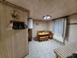 Как дома 13