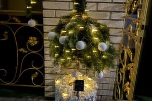 Как дома 28