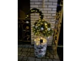 Как дома 28