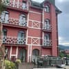 Калина 6-7/7