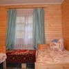 Частная усадьба Калина. Эконом 4-местный  4