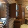 Отель Калина. Коттедж 15-местный  2