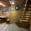 Отель Калина. Коттедж 15-местный  1