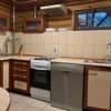 Отель Калина. Коттедж 15-местный  5