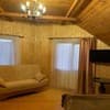 Отель Калина. Коттедж 15-местный  3