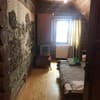 Отель Калина. Коттедж 15-местный  4