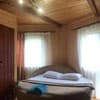 Отель Калина. Коттедж 15-местный  6