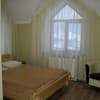 Отель Калина. Стандарт 4-местный  2